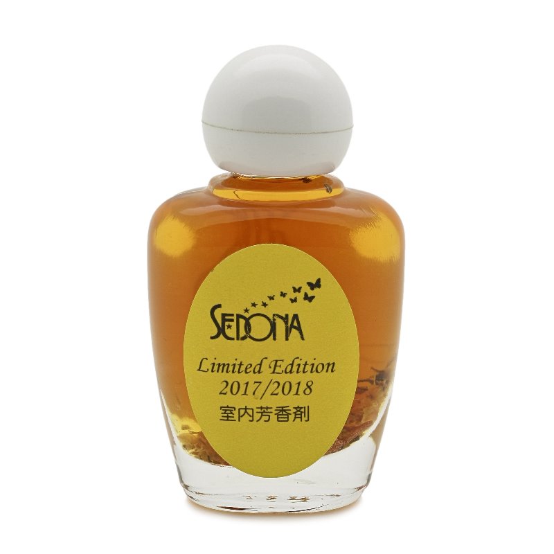 ワクワク（スペシャルボトル）《アンシェントメモリーオイル》15ml