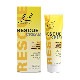 レスキュークリーム《バッチフラワーレメディ》50g