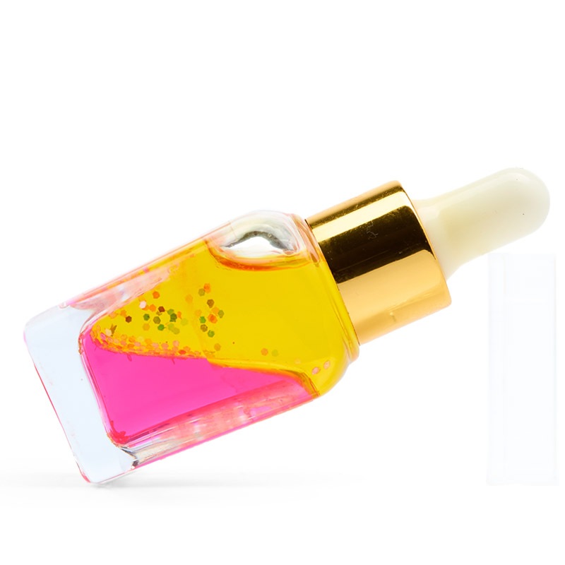 Dis Like�ʤ��ΤޤޤΤ��ʤ����������˥�å�����������ԥ���ʡ����㥤��ɥ�å������� 15ml