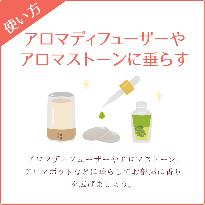 �ߥ�����ŷ�ȤΥ�����(ŷ����μ��) �ԥ���ʡ����㥤��ɥ�å������� 15ml