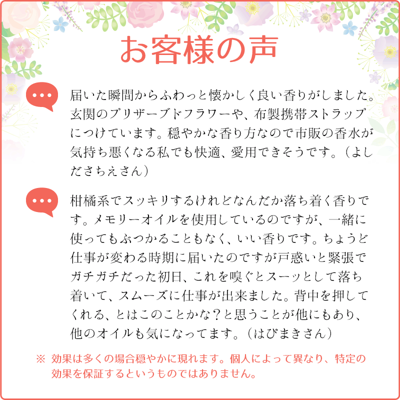 �ߥ�����ŷ�ȤΥ�����(ŷ����μ��) �ԥ���ʡ����㥤��ɥ�å������� 15ml