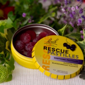 �쥹���塼�ѥ��ƥ� �֥�å������ȡԥХå��ե����ǥ���50g