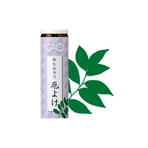 ��褱�԰��प����15ml