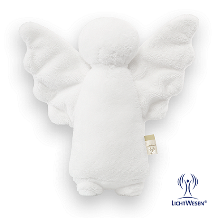 ������ŷ�ȤΤ̤�����ߡʥϥ�ɥᥤ�ɡˡԥ�ҥȥ����������28cm