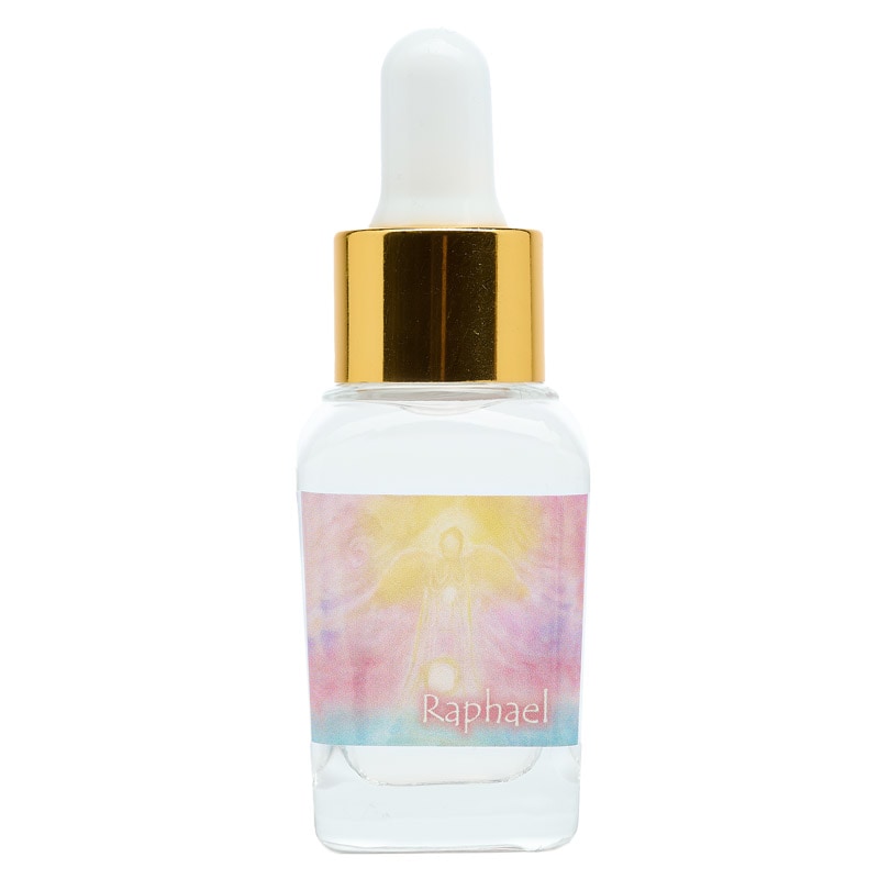 ��ե�����ŷ�ȤΥ�����(�ߤ�������) �ԥ���ʡ����㥤��ɥ�å������� 15ml