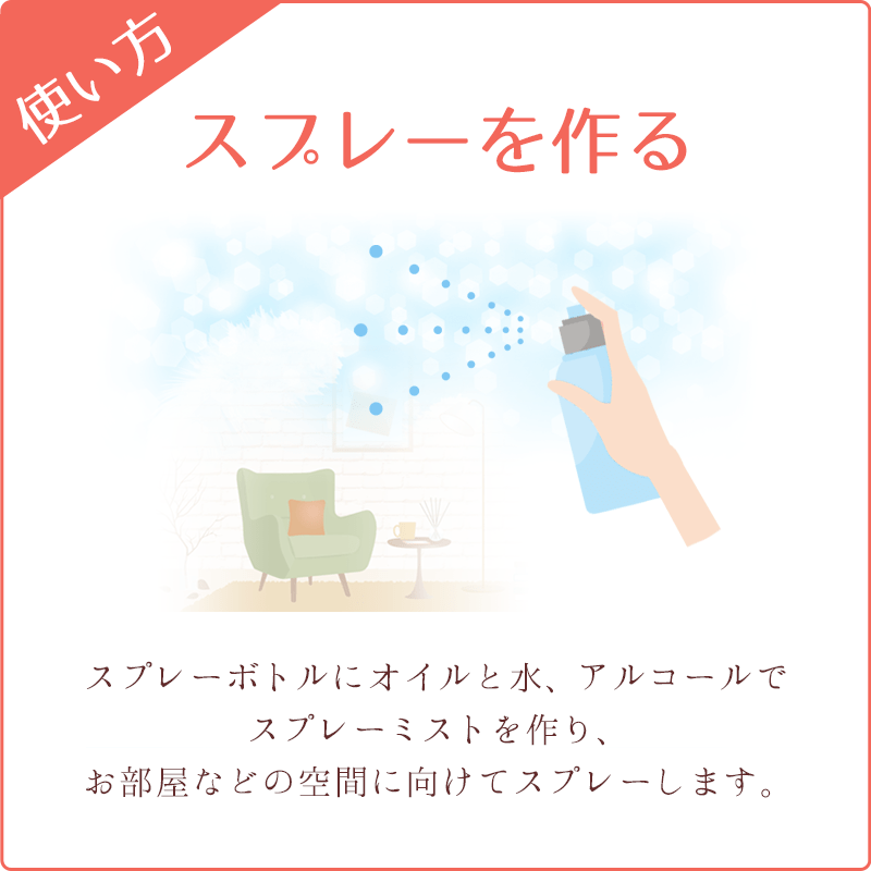 ��ե�����ŷ�ȤΥ�����(�ߤ�������) �ԥ���ʡ����㥤��ɥ�å������� 15ml