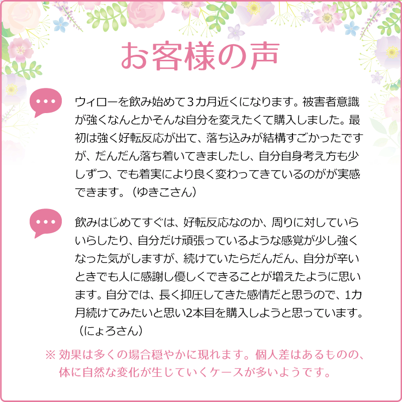 ���������ʥݥ��ƥ��֡ˡԥХå��ե����ǥ���10ml