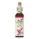 オーク（真の強さ） アルコールベース《バッチフラワーレメディ》20ml