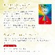 エロヒムの赤い光 ボディークリスタル 《リヒトウェーゼン》