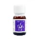 ノハラクサフジ（集団の中での自立）《マウントフジフラワーエッセンス》10ml