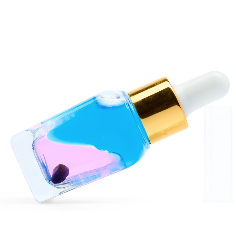 Good Sleep�ʷ�䤫��̲��˥�å�����������ԥ���ʡ����㥤��ɥ�å������� 15ml