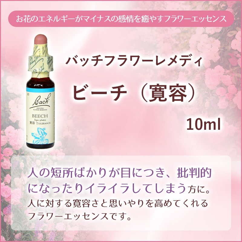 �ӡ����ʴ��ơˡԥХå��ե����ǥ���10ml