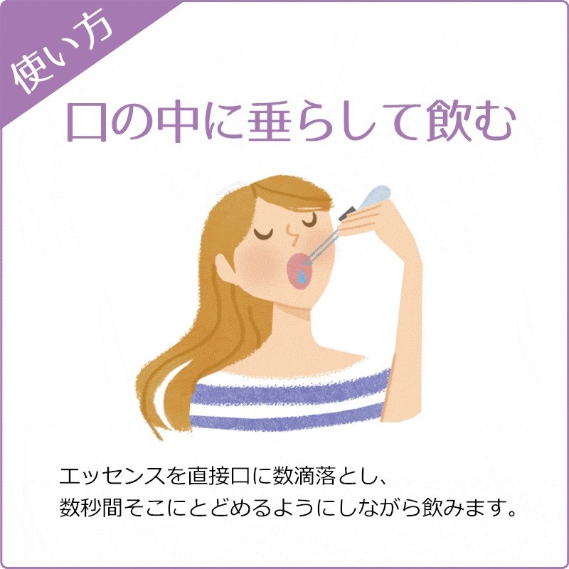 �ӡ����ʴ��ơˡԥХå��ե����ǥ���10ml