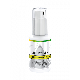 再生 エッセンススプレー《リヒトウェーゼン》30ml