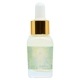 イオフィエル天使のオイル(智恵と美徳) 《インナーチャイルドメッセージ》 15ml
