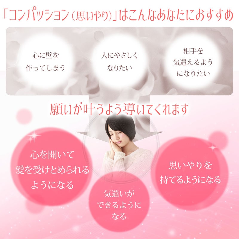 ����ѥå����ʻפ����ˡԥ��󥷥���ȥ��꡼�������15ml