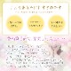 エロヒムのマゼンタの光 エッセンススプレー 《リヒトウェーゼン》 30ml