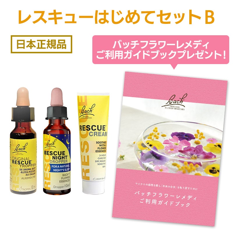 �쥹���塼���ǥ��Ϥ���ƥ��å�B�ʥե����ǥ����ꥸ�ʥ�Хå��ե����ǥ������դ���