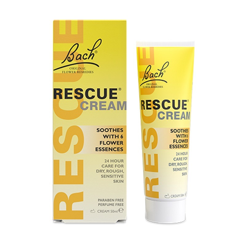 �쥹���塼���ǥ��Ϥ���ƥ��å�B�ʥե����ǥ����ꥸ�ʥ�Хå��ե����ǥ������դ���