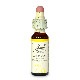 ワイルドオート（自己の適性）《バッチフラワーレメディ》10ml