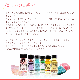 ゴッデスウィジン（内面の女神）《アンシェントメモリーオイル》15ml