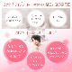 ゴッデスウィジン（内面の女神）《アンシェントメモリーオイル》15ml