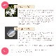 ゴッデスウィジン（内面の女神）《アンシェントメモリーオイル》15ml