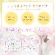 エロヒムのシルバーの光 エッセンススプレー 《リヒトウェーゼン》 30ml