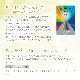 エロヒムのシルバーの光 エッセンススプレー 《リヒトウェーゼン》 30ml