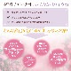 ホワイトチェストナット（静謐）《バッチフラワーレメディ》10ml