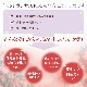 スクレランサス（決断力） アルコールベース《バッチフラワーレメディ》20ml