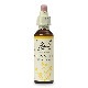 スクレランサス（決断力） アルコールベース《バッチフラワーレメディ》20ml