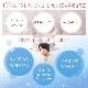 ビジネスサクセス（ビジネスの成功）《アンシェントメモリーオイル》15ml