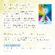 エロヒムのクリスタルの光 エッセンススプレー 《リヒトウェーゼン》 30ml