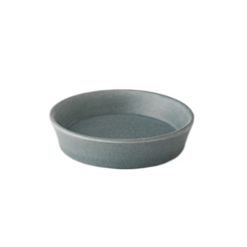 ���ľƥ����ޥǥ��å���ץ졼�ȡ�KUSU HANDMADE�� ��