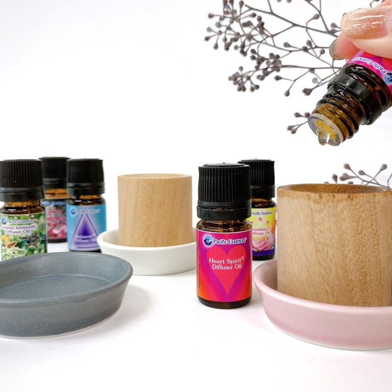 ���ľƥ����ޥǥ��å���ץ졼�ȡ�KUSU HANDMADE�� ��