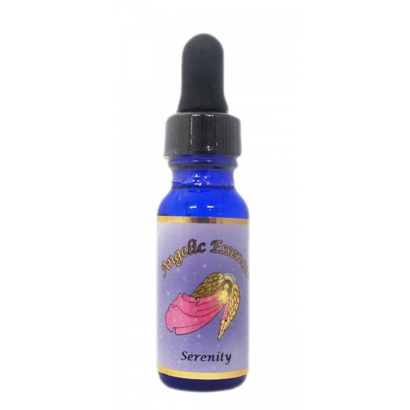 ����˥ƥ�(�Ť������¤餮) �ԥ��󥸥���å����å��󥹡� 15ml