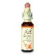 �����꡼�ץ��ʼ������ˡԥХå��ե����ǥ���10ml