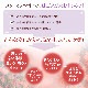スターオブベツレヘム（癒し） アルコールベース《バッチフラワーレメディ》20ml