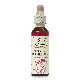スターオブベツレヘム（癒し） アルコールベース《バッチフラワーレメディ》20ml