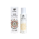 アルティメイトフェイスジェル（美容液）《オーストラリアンブッシュ フラワーエッセンス》50ml（※順次ボトルのデザインが変更となります）
