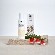 アルティメイトフェイスジェル（美容液）《オーストラリアンブッシュ フラワーエッセンス》50ml（※順次ボトルのデザインが変更となります）