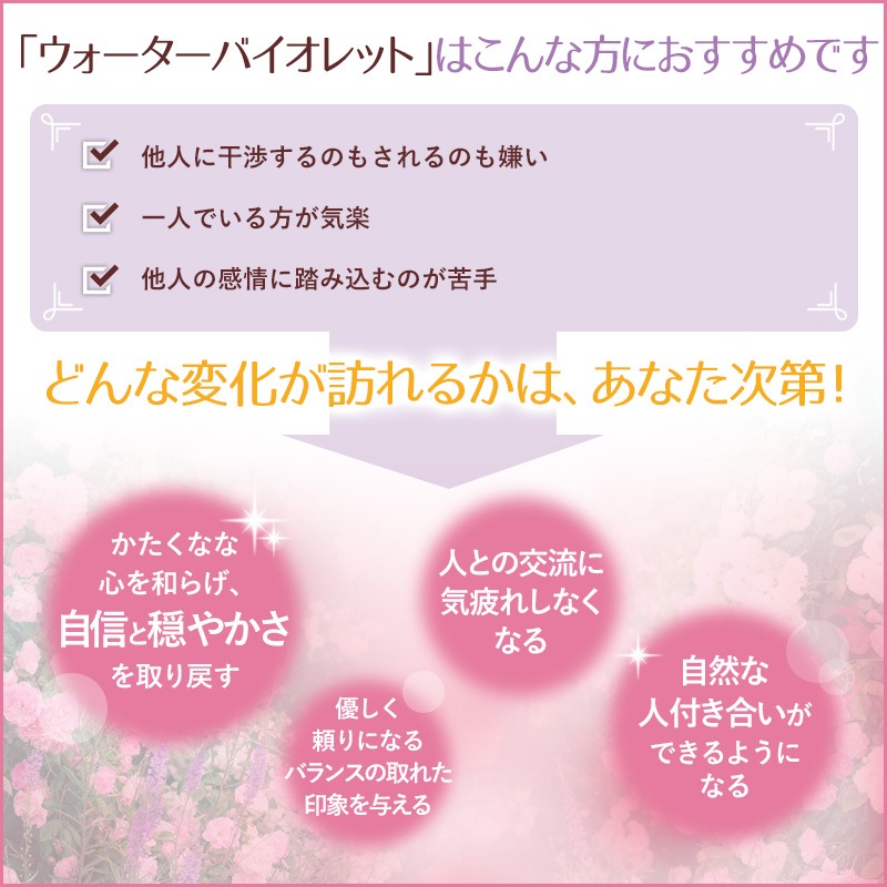 �����������Х�����åȡʤĤʤ���ˡԥХå��ե����ǥ���10ml