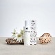 インテンシブアイセラム（目元用美容液）《オーストラリアンブッシュ フラワーエッセンス》50ml（※順次ボトルのデザインが変更となります）