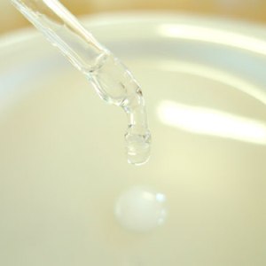 �������ʿ��ζ����ˡԥХå��ե����ǥ���10ml