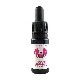 ラブ（愛）《マンボヤフラワーエッセンス》 10ml