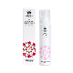 RSハイドレーティングミスト（ローズミスト）《オーストラリアンブッシュ フラワーエッセンス》100ml（※順次ボトルのデザインが変更となります）