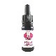 フロー(流れ)《マンボヤフラワーエッセンス》 10ml