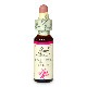 クラブアップル（清浄）《バッチフラワーレメディ》10ml