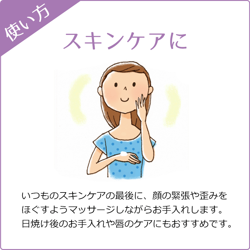 �쥹���塼���ǥ� ���륳����١����ԥХå��ե����ǥ���20ml